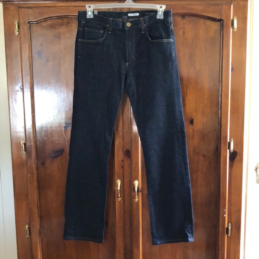 Citizens of Humanity | Women’s Jeans | Size 31